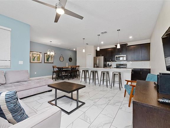 3rd image of 8930 STINGER DRIVE