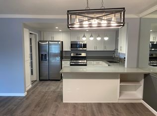 4615 35th St, San Diego, CA 92116