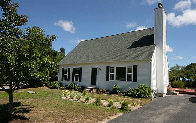 1st image of 66 Sandy Bottom Shores Dr