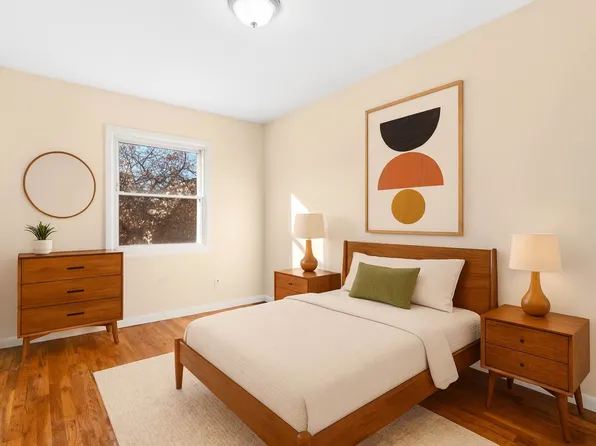 15-47 209th Street image 6 of 11