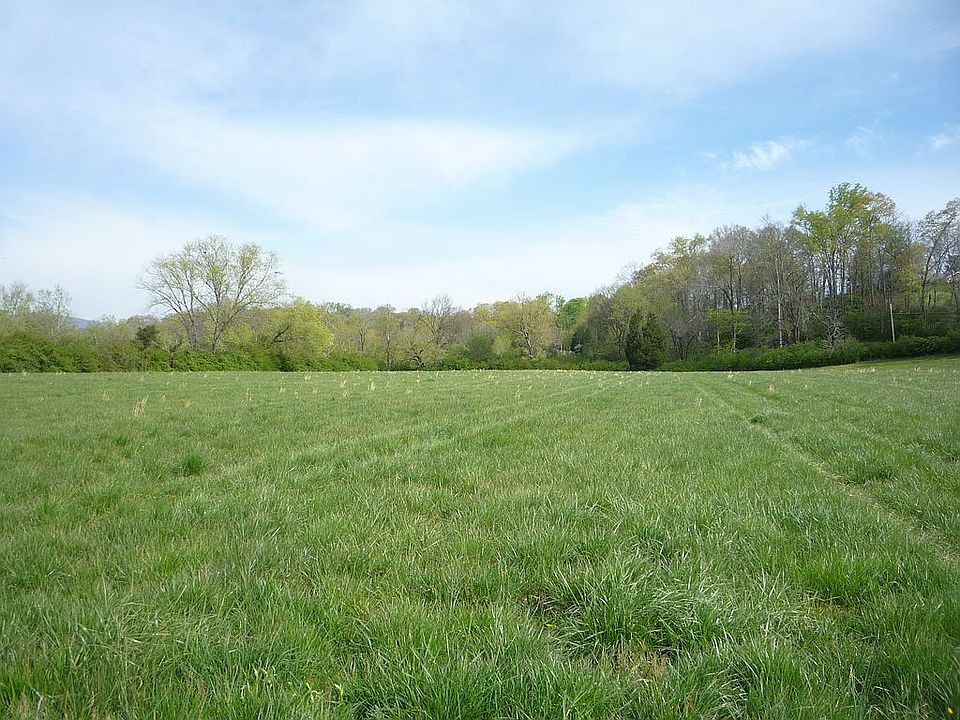 2nd image of Eagle Bend Rd Lot 12