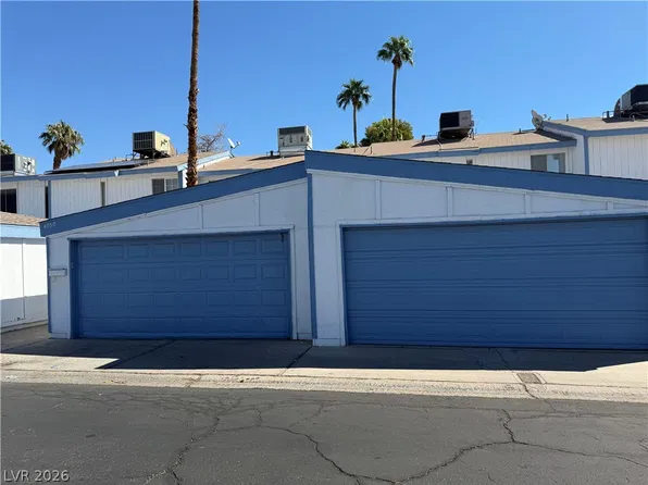 4056 Gold Coast Dr, Las Vegas, NV 89121