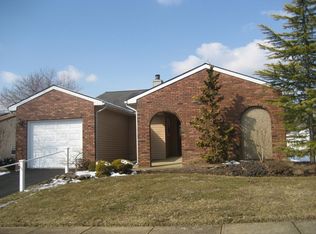 19 Lansdale Dr, Marlboro, NJ 07746