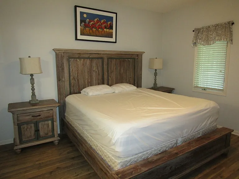 1221 Tidewater Dr #321 — Photo 14