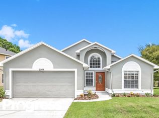 2009 Ipsden Dr, Orlando, FL 32837