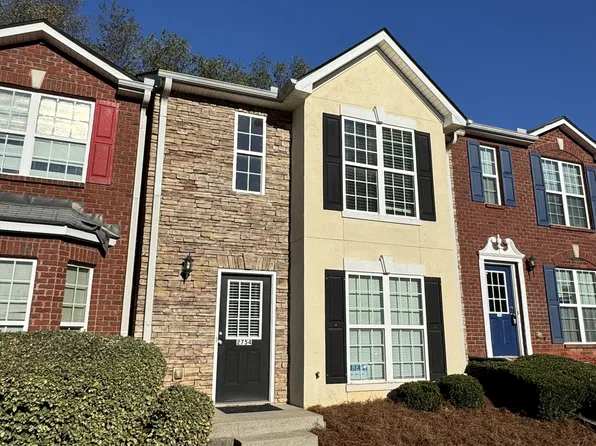 2754 Valley Green Dr, Gainesville, GA 30504