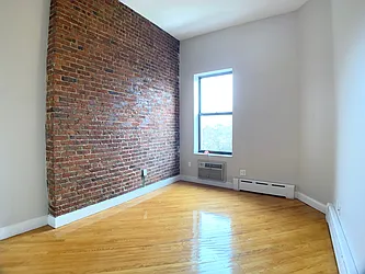 Rented by Triplemint