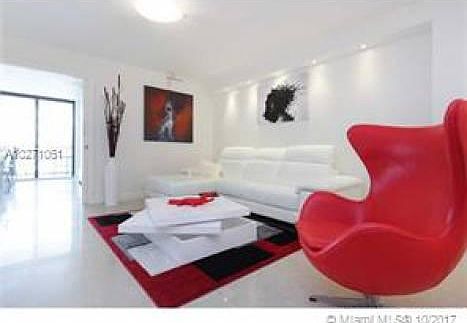 1st image of 2401 Collins Ave APT 1010