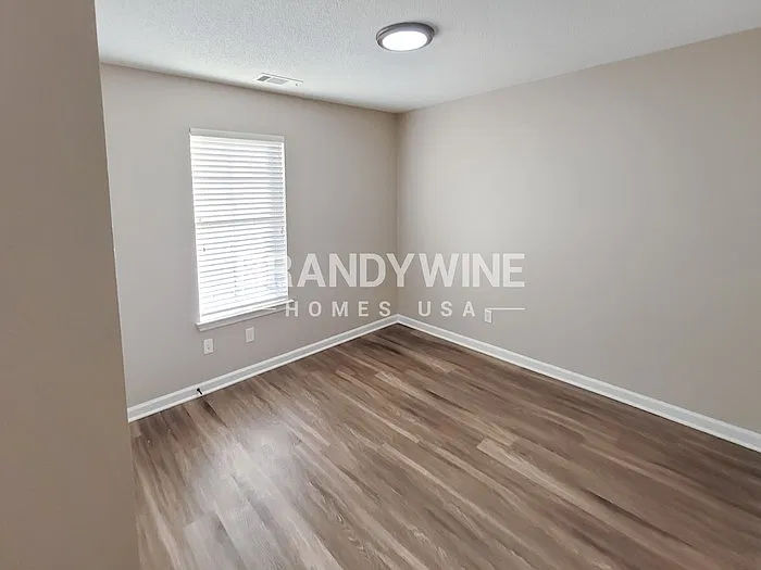 10242 Evening Hill Dr — Photo 21
