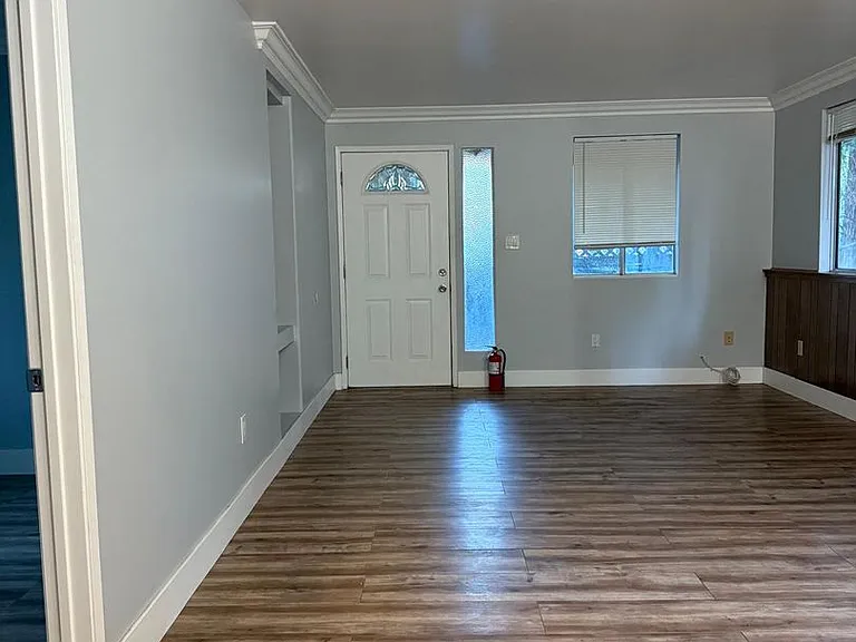 23982 Pioneer Camp Rd — Photo 11
