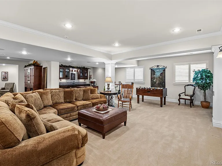 65L Ash St — Photo 40