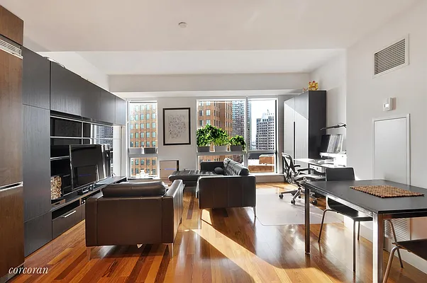 Rented by Corcoran | media 20