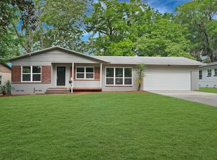 738 Brookmont Ave E, Jacksonville, FL 32211