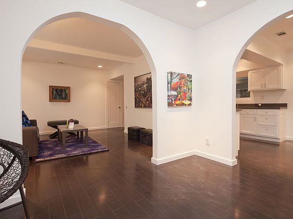 4th image of 10359 Wilsey Ave