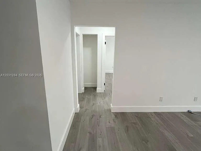 316 Surfside Blvd #2 — Photo 8