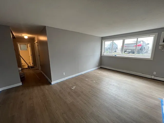 121 Hoyt Ave W #2 — Photo 5