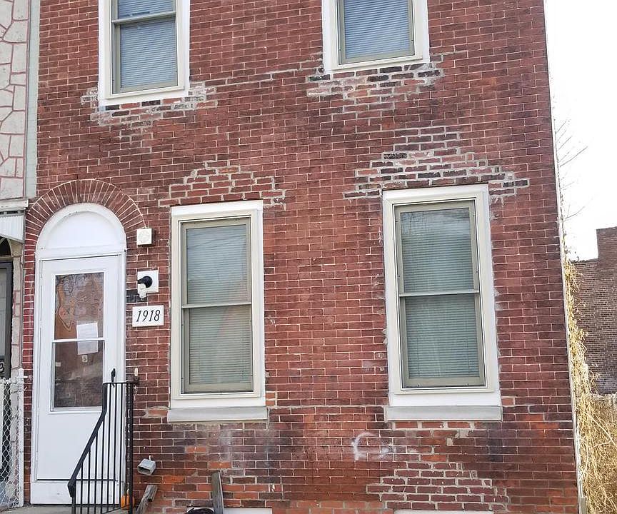 2nd image of 1918 Fillmore St