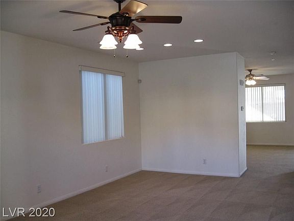 2nd image of 6509 Winter Moon St #0