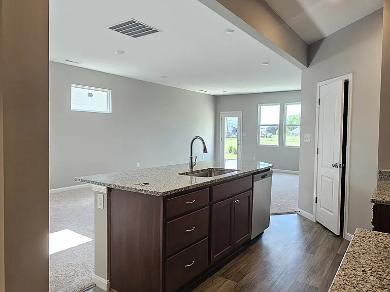 6096 Wainscott Trce #6096 — Photo 18