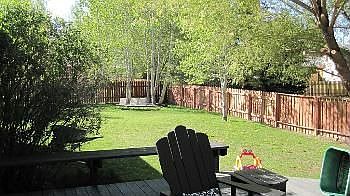 1st image of 1190 W Hereford Dr