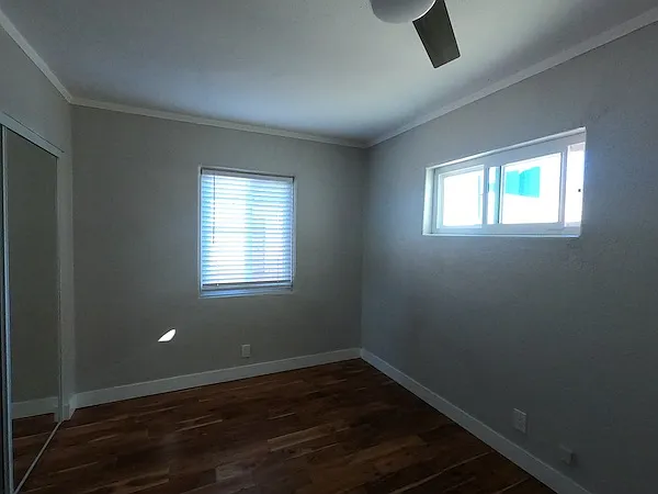 1026-28 B Ave #1028 — Photo 11