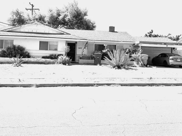 3410 Frankie Dr, Thousand Oaks, CA 91320