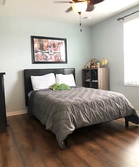 12559 Sagewood Dr — Photo 19