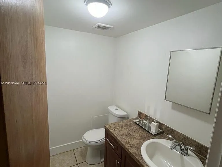 18051 NW 68th Ave #K103 — Photo 10