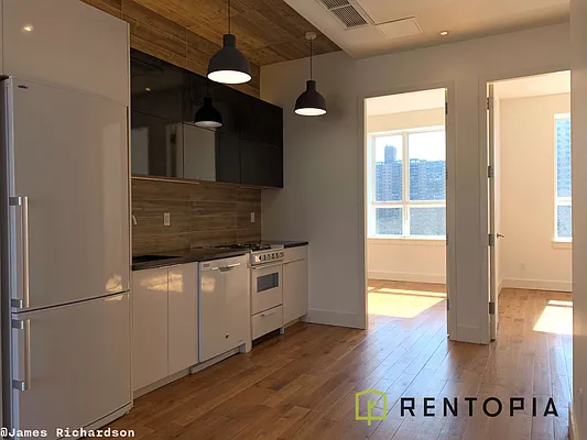 Rented by Rentopia | media 25