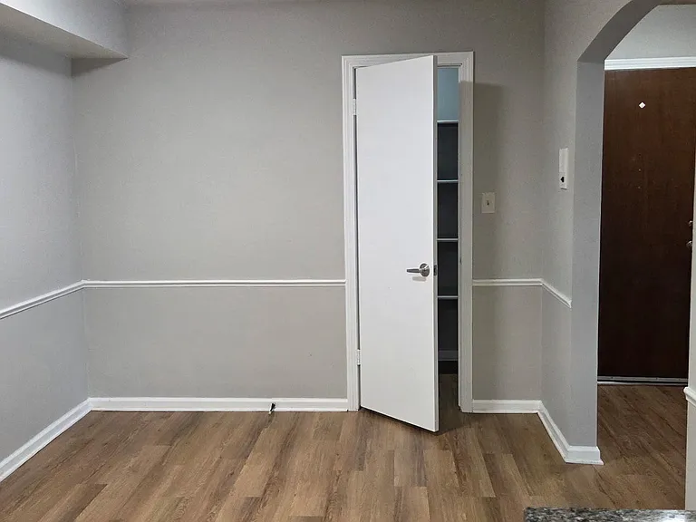 1218-1220 Camellia Dr — Photo 27