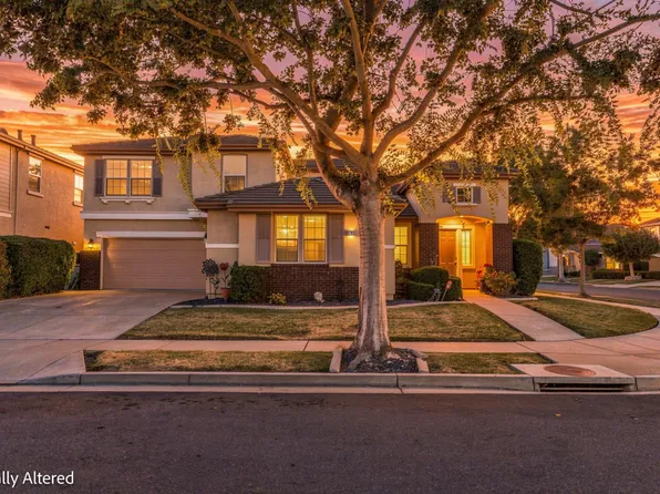 2700 Cascade St, West Sacramento, CA 95691