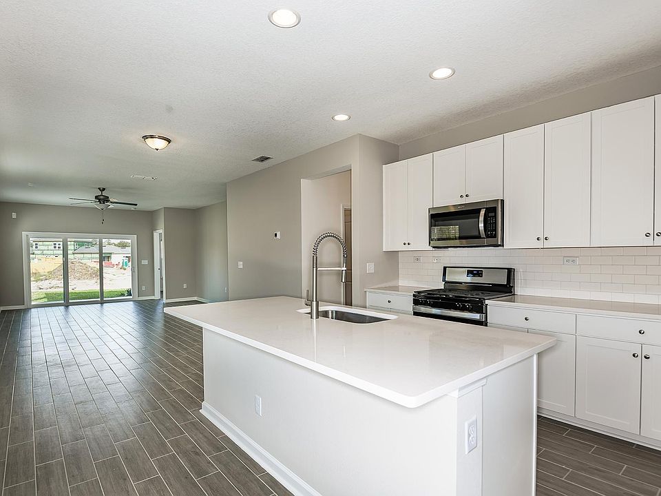 1st image of 65 Foxfire Dr