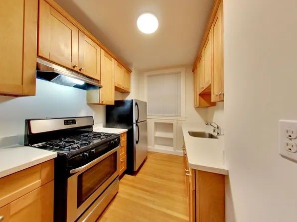 466 14th St #1289R, San Francisco, CA 94103