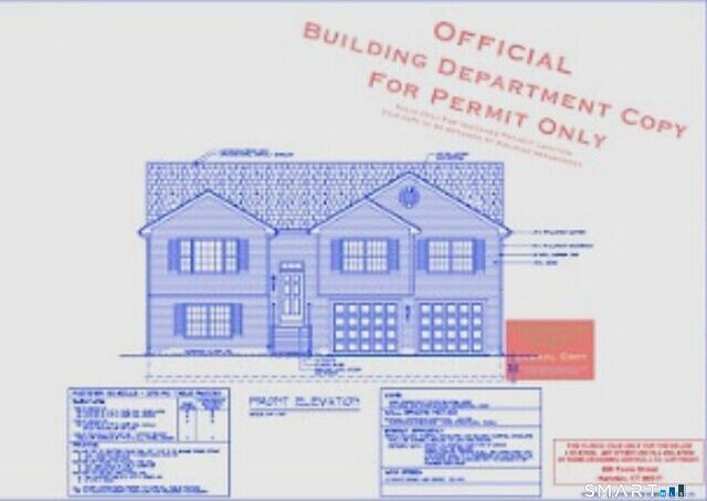 1st image of 200 Foote Street