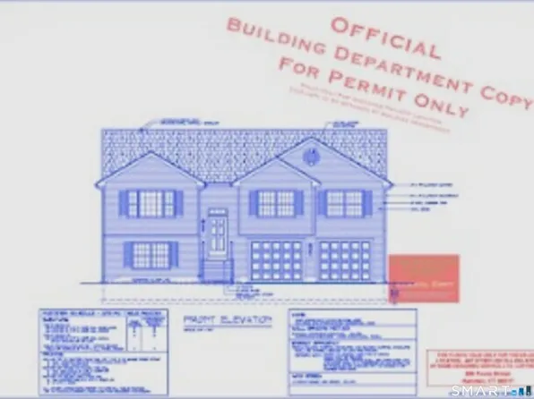 200 Foote Street, Hamden, CT 06517