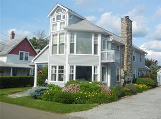 8 Tuxis Rd, Madison, CT 06443