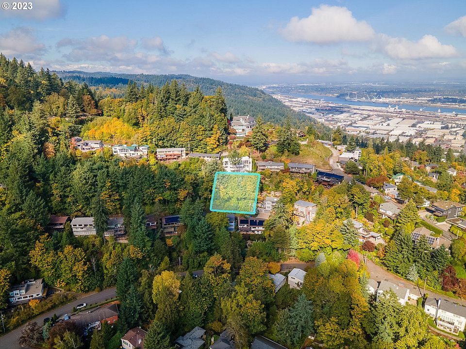 1st image of NW Valle Vista Ter