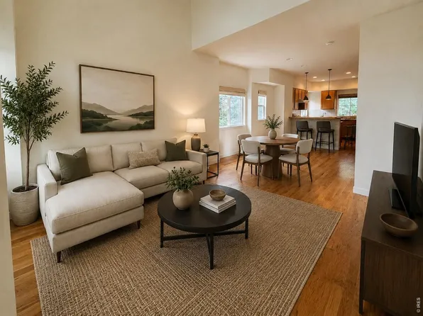 833 S Coffman St #52, Longmont, CO 80501