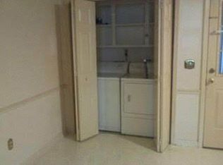 14 Allison Ct, Cayce, SC 29033