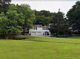 7426 Elkhardt Rd, North Chesterfield, VA 23225