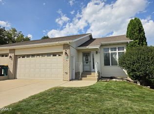 822 W Interstate Ave, Bismarck, ND 58503