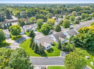 2117 125th Ln NW, Coon Rapids, MN 55448