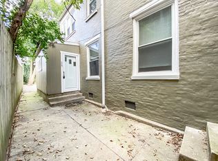 227 E Walnut St #1, Lancaster, PA 17602