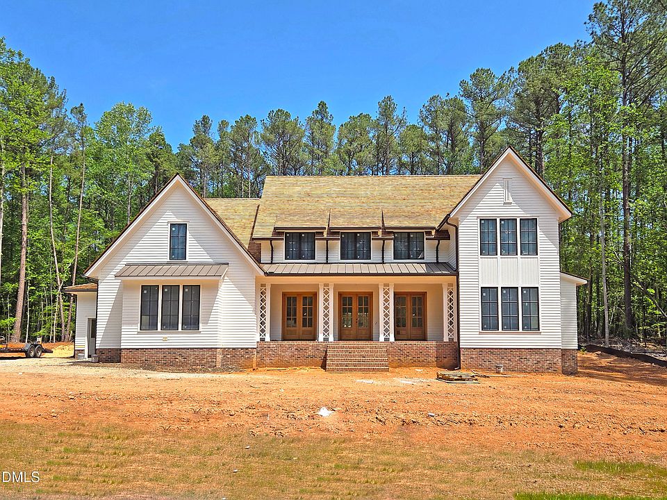 1st image of 6460 Sanctuary Falls Dr