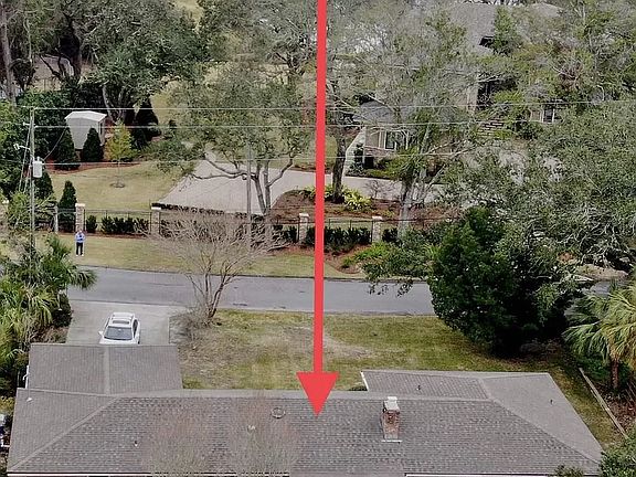 2nd image of 21 Highpoint Dr