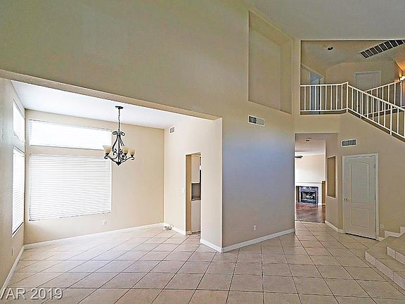 3rd image of 2537 Triana Cir #0