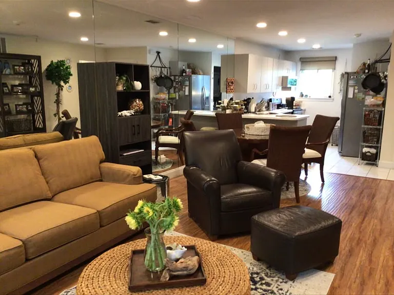 220 Montauk Hwy #16 — Photo 1