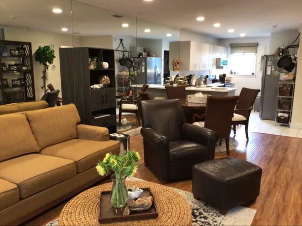 220 Montauk Hwy #16, Speonk, NY 11972