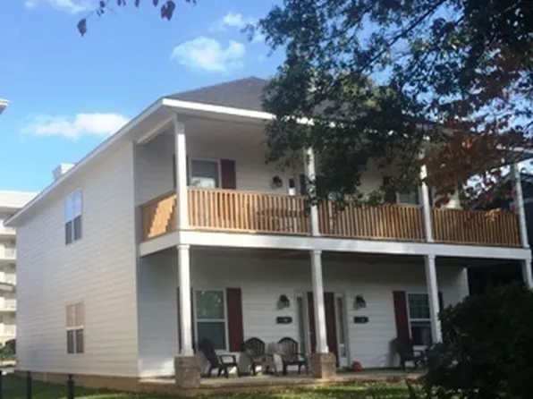1148 13th St, Tuscaloosa, AL