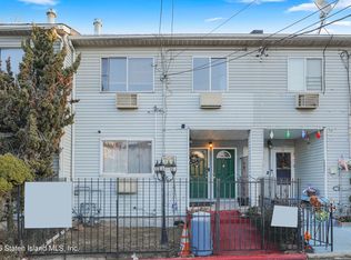 29 Clark Ln #A, Staten Island, NY 10304